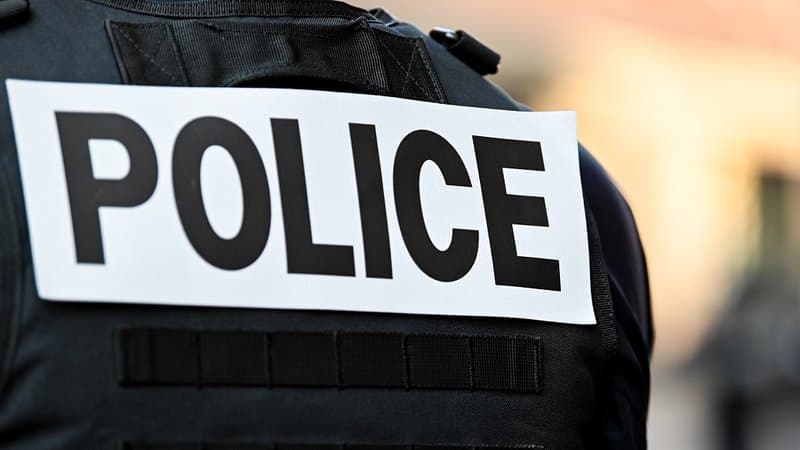 Hauts-de-Seine: cambriolage au théâtre de Gennevilliers en pleine représentation, un blessé et deux interpellations