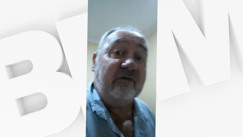 Condamné à la perpétuité pour un double assassinat, il réapparaît 20 ans plus tard en Indonésie