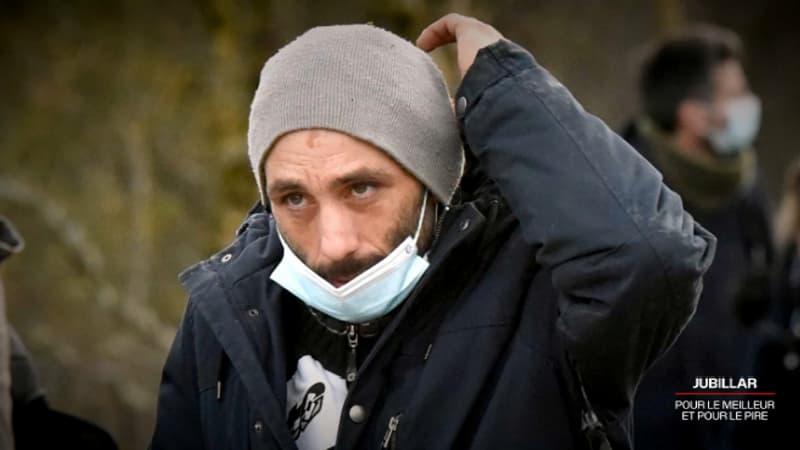 Disparition de Delphine Jubillar: le mari, principal suspect, à nouveau auditionné ce vendredi