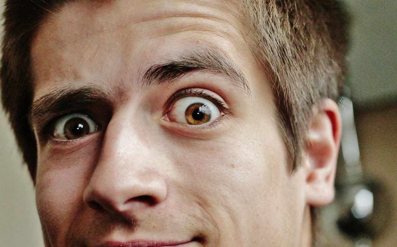 Un homme se fait vacciner 8 fois pour revendre ses pass sanitaires !