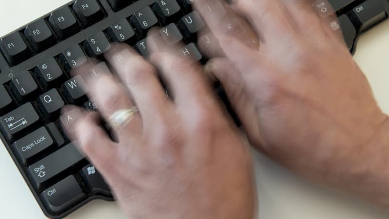 Insultes, références nazies… Une députée raconte les techniques de harcèlement du groupe antivax “ViVi”