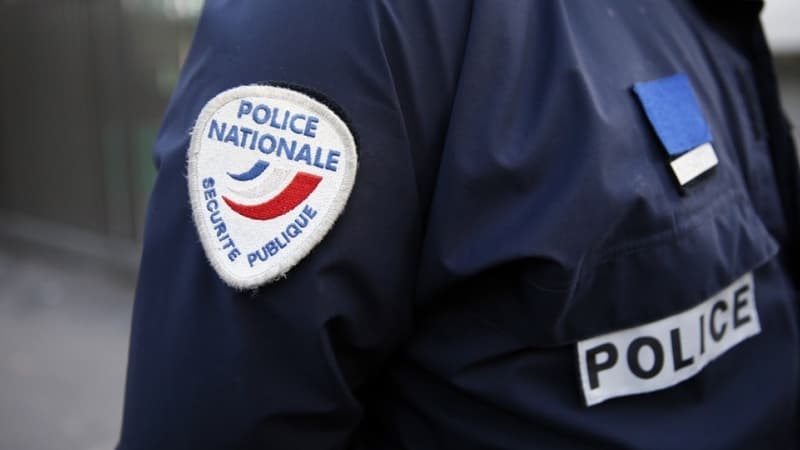 “Ça arrive souvent par vagues”: 7 policiers se sont suicidés depuis le début de l’année en France