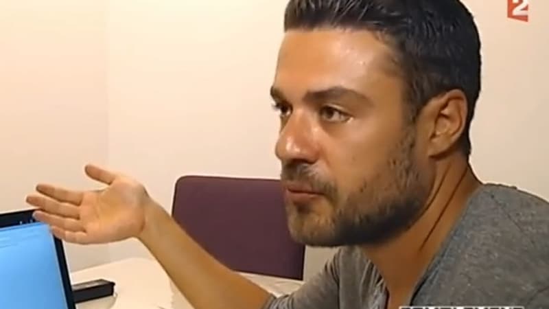 Le hacker Ulcan condamné à deux ans et demi de prison pour ses canulars téléphoniques