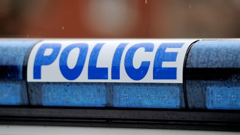 Loire-Atlantique: deux interpellations en marge d’une manifestation “antifa” à Nantes