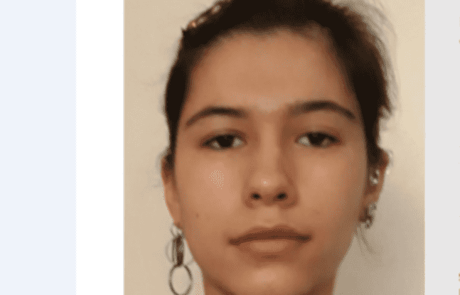 Bordeaux : Disparition inquiétante d’une adolescente de 16 ans