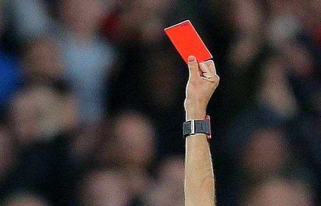 Vaulx-en-Velin : Le match de foot se solde par une bagarre d’une rare violence