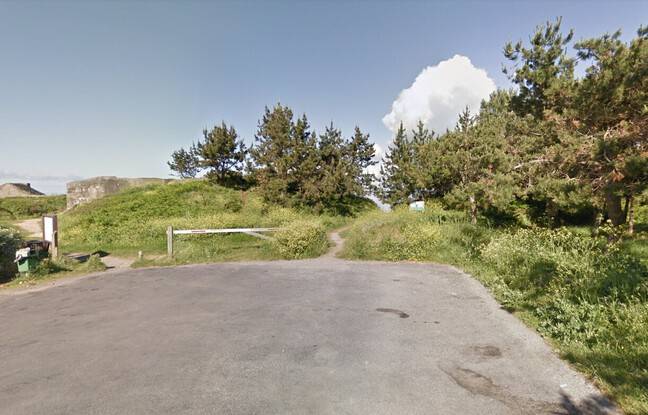 Finistère : Le corps sans vie d’une femme découvert sur un sentier côtier