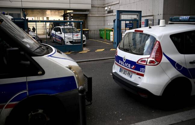 Paris : Une enquête ouverte après l’arrestation violente d’un jeune atteint d’autisme