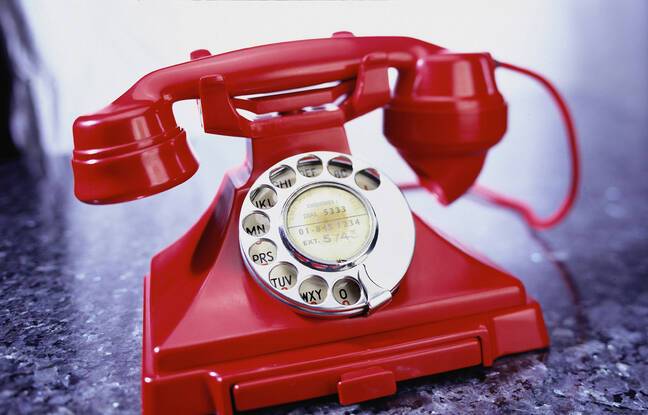 Un promoteur immobilier victime d’une « arnaque au président » de plus de 35 millions d’euros