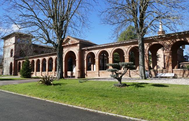 Toulouse : Nouvelle fugue d’un patient dangereux de l’hôpital psychiatrique après celle du “cannibale des Pyrénées”