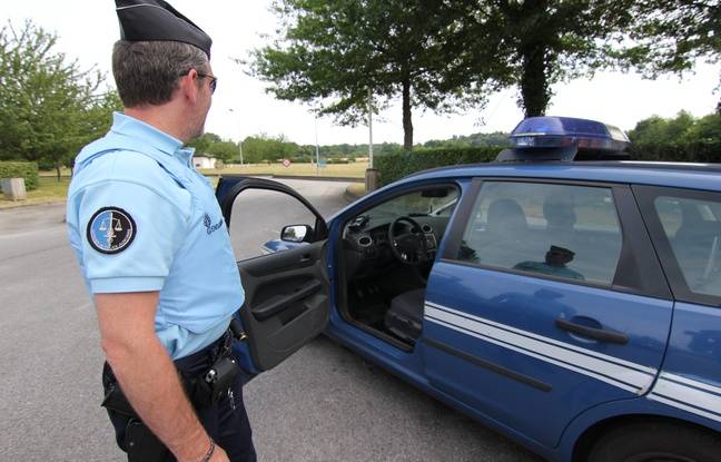 Ille-et-Vilaine : Un adolescent de 14 ans blessé au visage d’un tir de carabine
