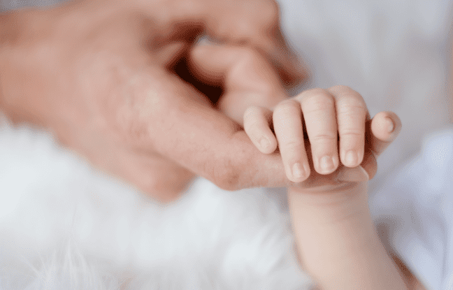 Syndrome du « bébé secoué » : Une femme condamnée à 9 ans de prison pour la mort de son nourrisson