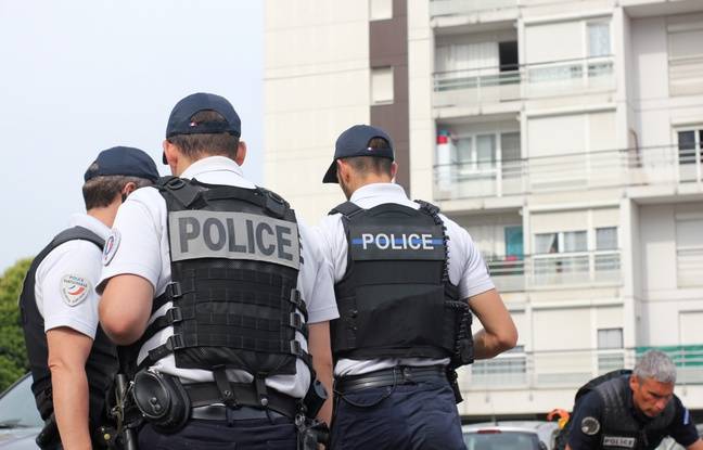 Rennes : Un adolescent de 14 ans poignardé en plein centre-ville