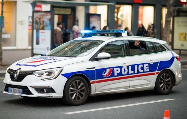 Nord-Pas-de-Calais : Sept migrants retrouvés dans un camion frigo à -25°