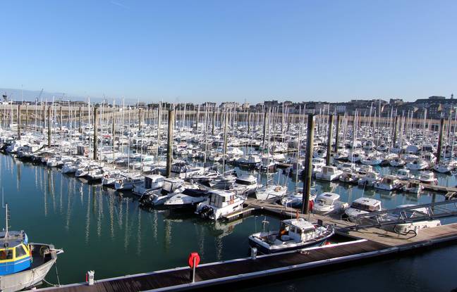 Côtes d’Armor : Un trentenaire mis en examen après la mort d’un homme à bord d’un voilier