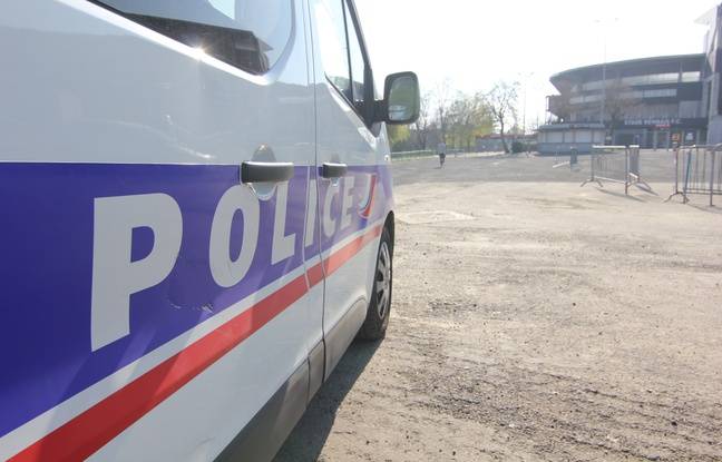 Saint-Brieuc : Le corps d’une femme décédée depuis deux ans découvert dans un appartement