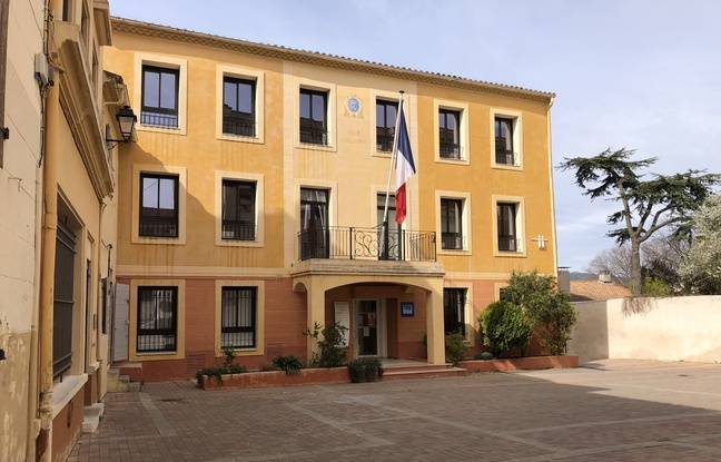 Bouches-du-Rhône : Prison ferme contre un élu qui avait tenté de saboter l’élection municipale à Allauch