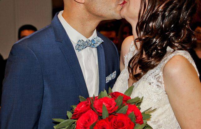 Loire-Atlantique : Condamné pour avoir provoqué un accident lors d’un mariage