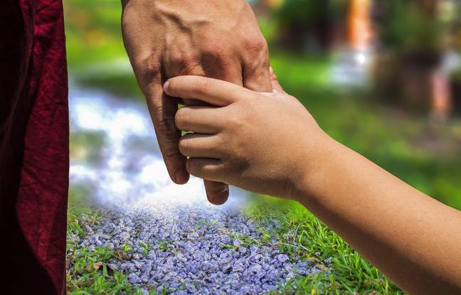 Lyon : Une femme interpellée après avoir étranglé un enfant de 6 ans en pleine rue