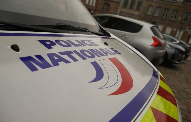 Saint-Brieuc : Un jeune homme tué par arme blanche retrouvé samedi