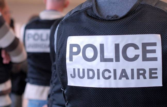 Perpignan : Une promeneuse découvre un cadavre mutilé