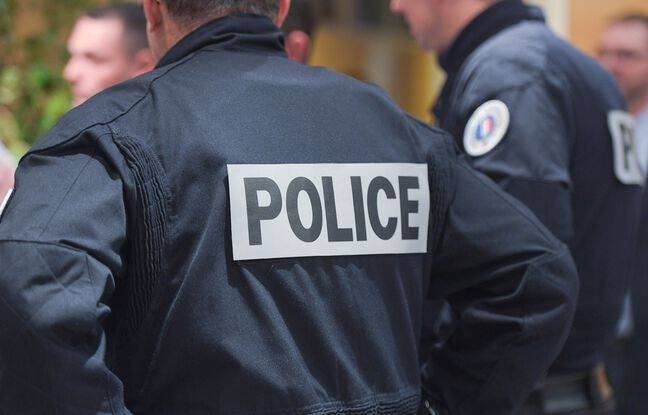 Brest : Deux policiers hors service portent plainte pour agression