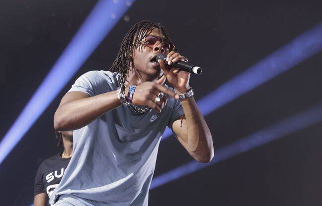 Marseille : Une enquête ouverte après des agressions liées au rappeur Koba LaD