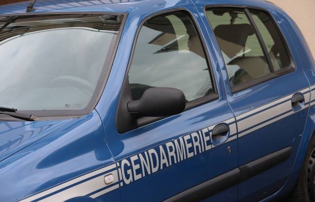 Gironde : Une octogénaire tuée par arme à feu, son mari hospitalisé dans un état grave