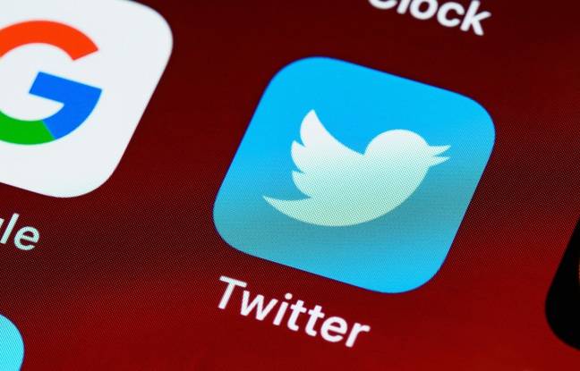 Nice : Deux étudiantes en garde à vue après avoir posté la vidéo d’un faux accident sur Twitter