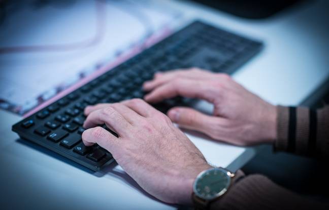 Le Havre : Il appelle à tuer des députés sur un forum et écope de quatre mois de prison ferme