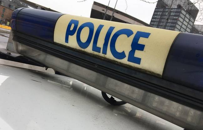 Strasbourg : Une octogénaire retrouvée grièvement blessée à coups de marteau