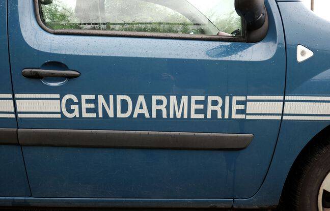 Maine-et-Loire : Un militaire reconnaît avoir tué sa compagne, elle-même dans l’armée le soir du nouvel an