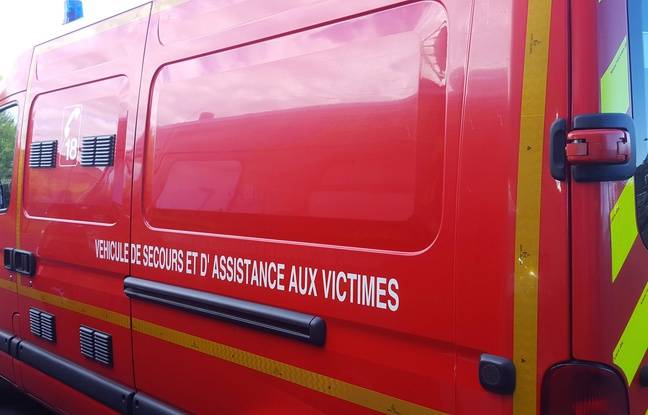 Hérault : Une quinquagénaire meurt dans l’incendie d’un appartement dans un village