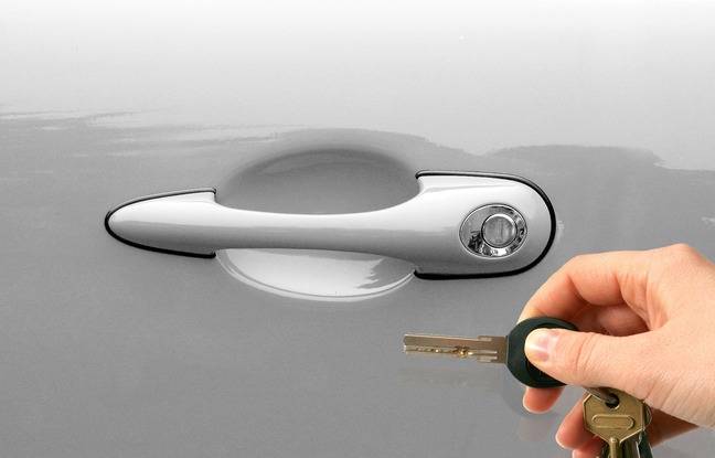 Toulouse : Il explique qu’il veut acheter une voiture, part l’essayer… mais ne revient jamais au garage