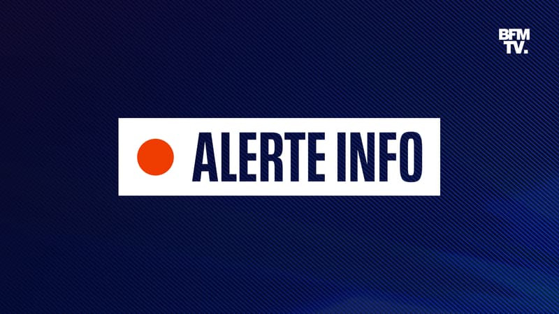 Interpellation d’un homme qui menaçait de tuer un député sur un forum de discussion