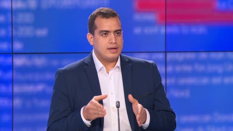 Roubaix: un habitant dénonce l'”inaction politique” de la ville face à l’islam radical, le maire se défend