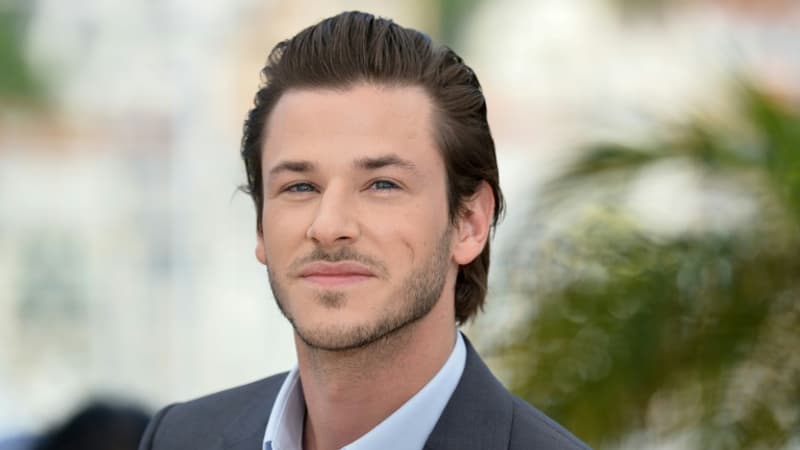 Comment va se dérouler l’enquête sur l’accident de ski qui a coûté la vie à Gaspard Ulliel