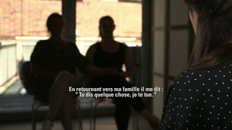 LIGNE ROUGE – 5 mois avant de s’en prendre à la petite Maëlys, Nordahl Lelandais est accusé d’avoir agressé sexuellement une petite cousine
