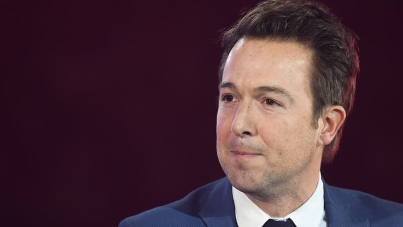 Enquête préliminaire ouverte autour de l’utilisation de fonds publics par Guillaume Peltier