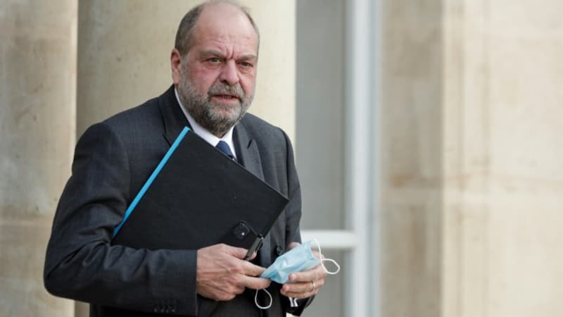 Un pôle judiciaire dédié aux “cold cases”, pour garder ces dossiers “judiciairement vivants”