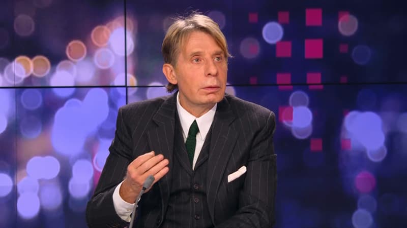 Pétain “sauveur” des juifs: l’avocat de Zemmour juge “discriminatoire” le rejet du renvoi du procès