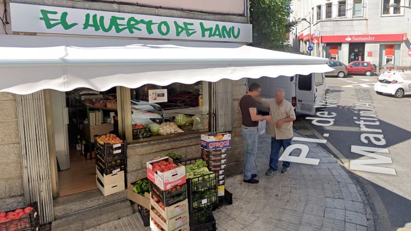 Un mafieux sicilien arrêté après vingt ans de fuite grâce à Google Maps