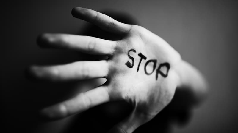 Violences conjugales: trois femmes tuées par leur compagnon depuis le 1er janvier