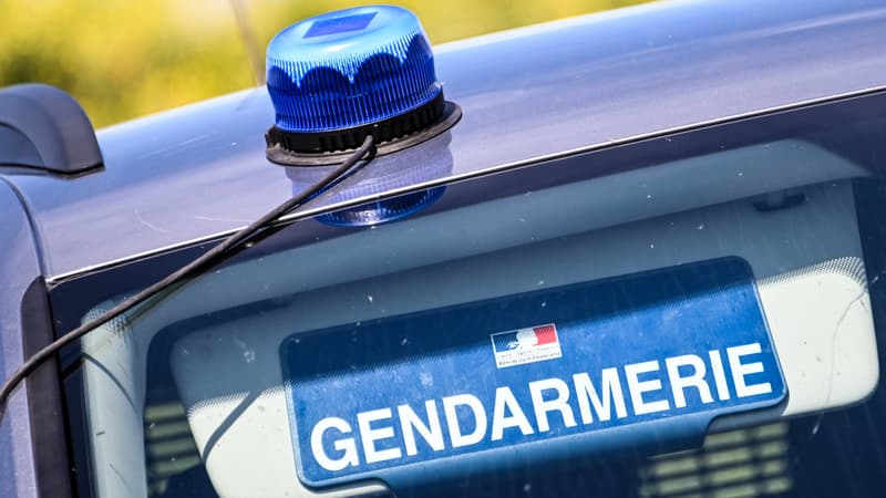 Hérault: deux femmes poignardées à mort, probable féminicide