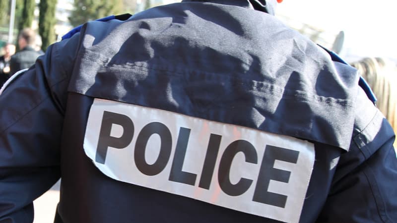 Mort d’un quinquagénaire à Tours: un homme soupçonné de l’avoir aspergé d’ammoniaque mis en examen