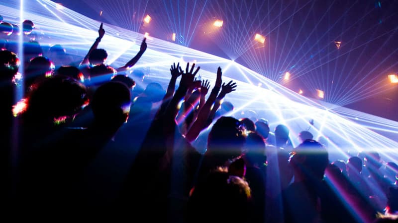 Nantes: une enquête ouverte après des soupçons d’agressions à la seringue en boîte de nuit