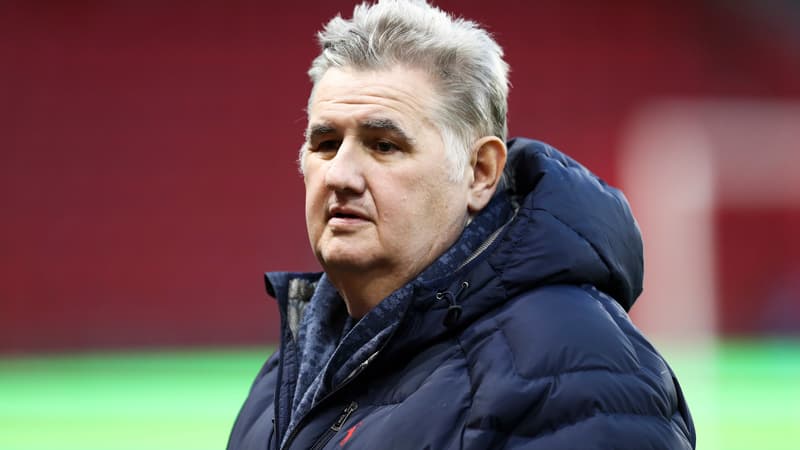 Affaire Pierre Ménès: les révélations du rapport d’enquête interne de Canal+