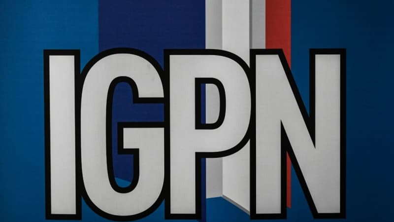 Policier soupçonné du meurtre de sa compagne: les enjeux de l’enquête de l’IGPN