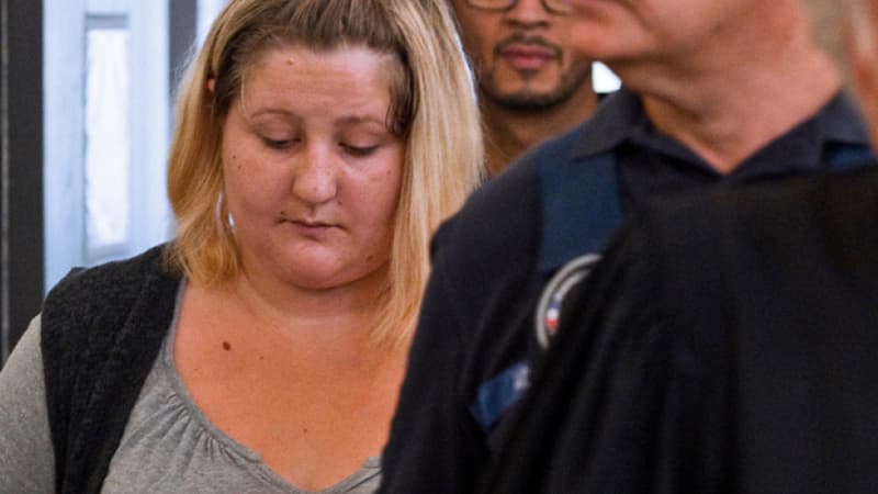 Affaire Fiona: Cécile Bourgeon définitivement condamnée après le rejet de son pourvoi en Cassation