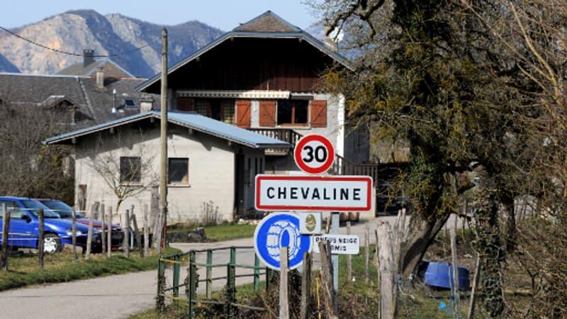 Tuerie de Chevaline: pour la procureure d’Annecy, “nous ne sommes plus très loin” de la vérité